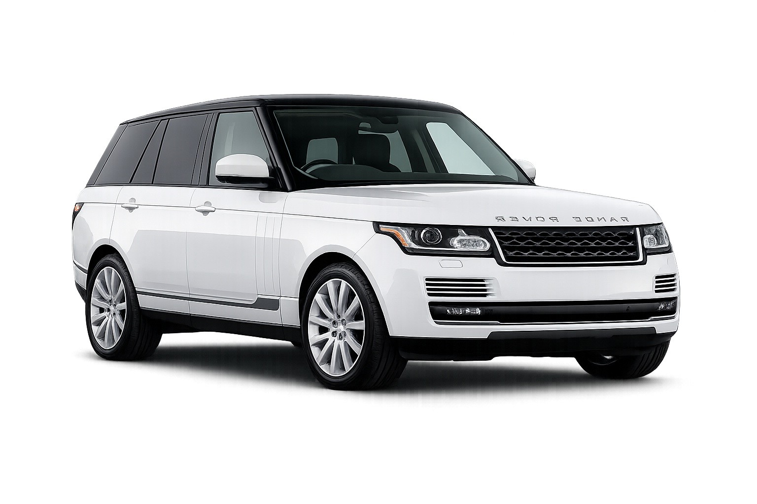 car-img